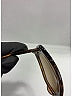 Prada Brown  Acetate Cat Eye Sunglasses One size - photo 4