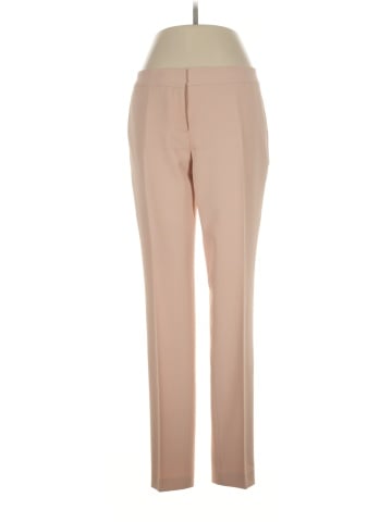 Vince Camuto Dress Pants (view 1)