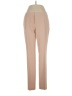 Vince Camuto Tan Dress Pants Size 2 - photo 1