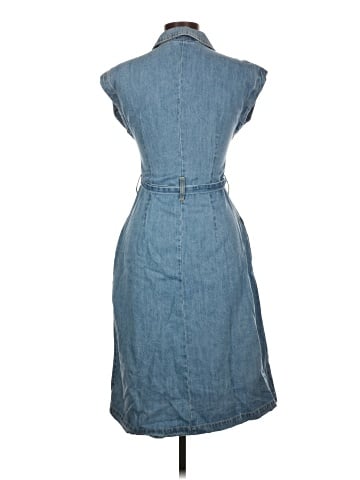 French Connection Casual Dress (view 2)