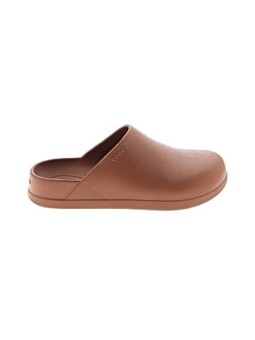 Crocs Mule/Clog (view 1)