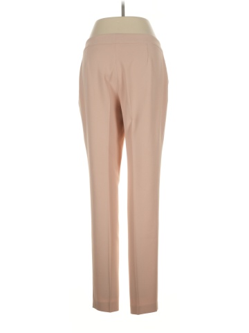Vince Camuto Dress Pants (view 2)