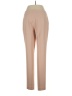 Vince Camuto Tan Dress Pants Size 2 - photo 2