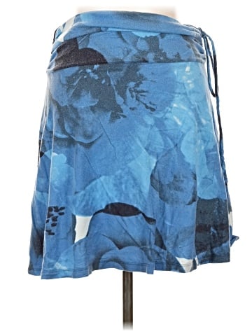 Patagonia Casual Skirt (view 2)