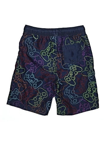 Lands' End Rash Guard (view 2)