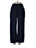 Gap Blue Casual Pants Size M - photo 1
