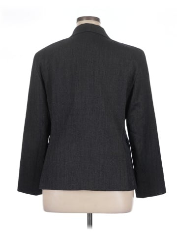 Lafayette 148 New York Blazer (view 2)