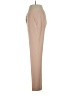 Vince Camuto Tan Dress Pants Size 2 - photo 5
