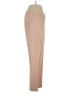 Vince Camuto Tan Dress Pants Size 2 - photo 4