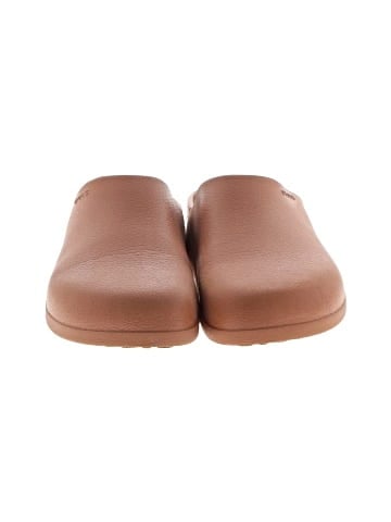 Crocs Mule/Clog (view 2)