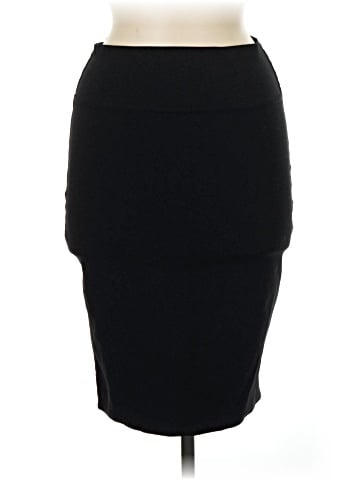 Hybrid & Company Formal Skirt (view 1)