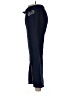 Gap Blue Casual Pants Size M - photo 5