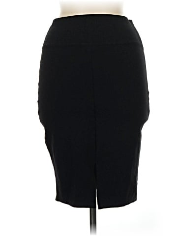 Hybrid & Company Formal Skirt (view 2)