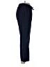 Gap Blue Casual Pants Size M - photo 4