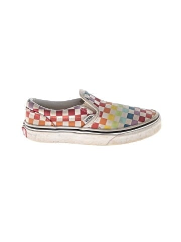 Vans Sneakers (view 1)