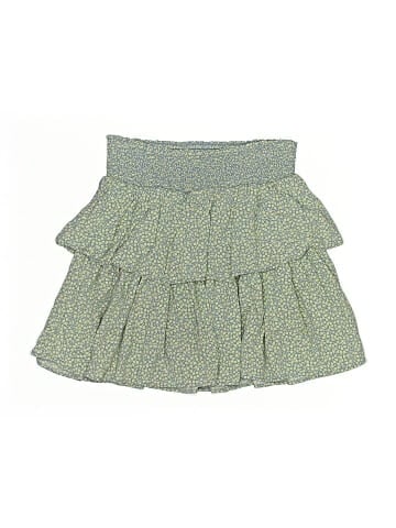 Crewcuts Skirt (view 1)