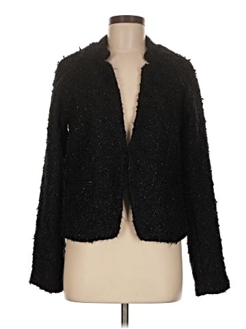 Sanctuary Faux Fur Jacket (view 1)