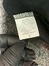 Ella Moss Black Casual Dress Size L - photo 8