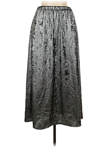 Old Navy Casual Skirt (view 1)
