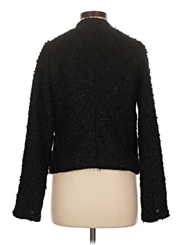 Sanctuary Faux Fur Jacket (view 2)