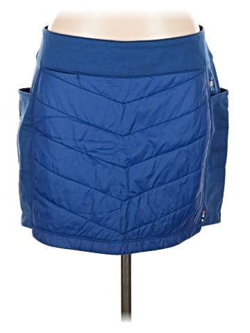Smartwool Casual Skirt (view 1)
