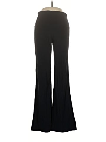 Sweaty Betty Active Pants (view 1)