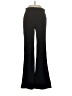Sweaty Betty Solid Black Active Pants Size S - photo 1