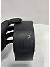 Prada Brown  Acetate Cat Eye Sunglasses One size - photo 6