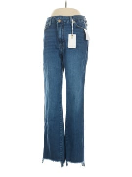 Good American Jeans