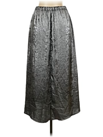 Old Navy Casual Skirt (view 2)