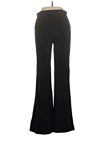 Sweaty Betty Active Pants (view 2)