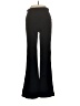 Sweaty Betty Solid Black Active Pants Size S - photo 2
