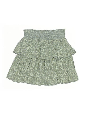 Crewcuts Skirt (view 2)