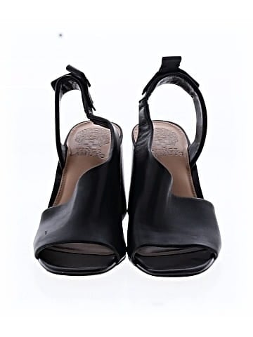 Vince Camuto Sandals (view 2)
