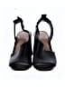 Vince Camuto Black Sandals Size 7 - photo 2