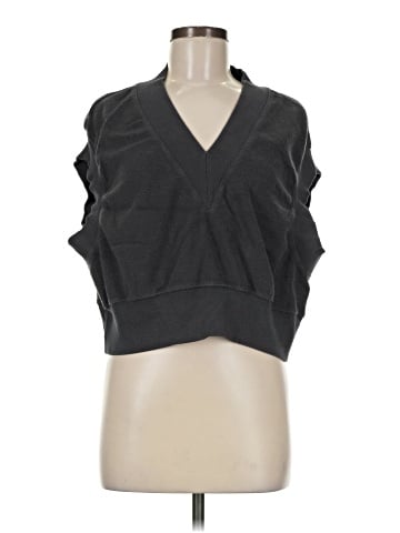Nike Cardigan (view 1)