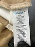 IBKUL Ivory Dress Pants Size 2 - photo 8