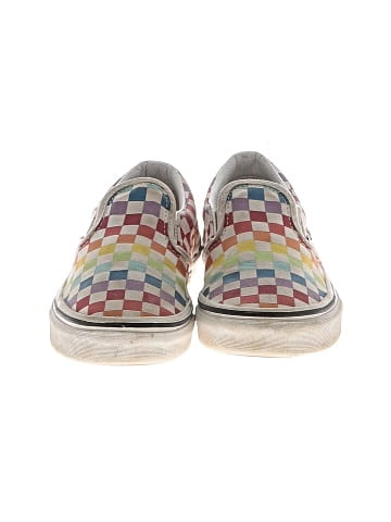 Vans Sneakers (view 2)