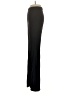 Sweaty Betty Solid Black Active Pants Size S - photo 5