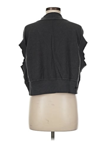 Nike Cardigan (view 2)