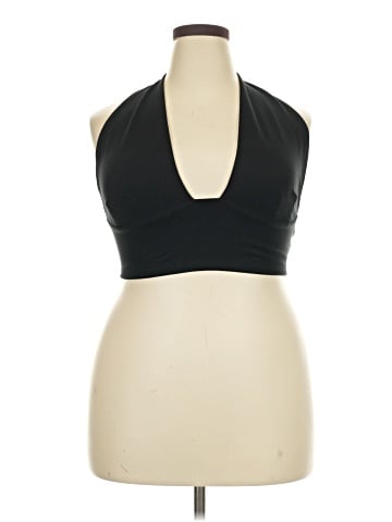 Wild Fable Tank Top (view 1)