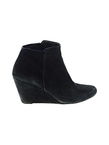 Jessica Simpson Wedges (view 1)