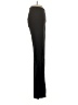 Sweaty Betty Solid Black Active Pants Size S - photo 4