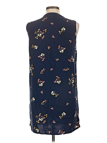 St. John's Bay Casual Dress (view 2)