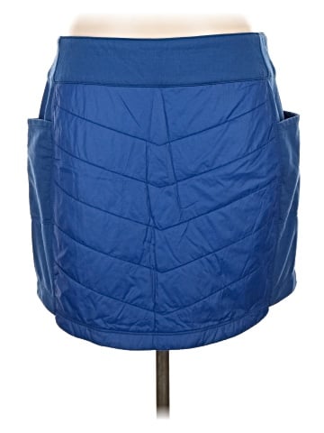 Smartwool Casual Skirt (view 2)