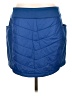 Smartwool Blue Casual Skirt Size L - photo 2