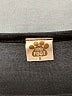 Assorted Brands Black Long Sleeve T-Shirt Size S - photo 7
