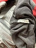 Assorted Brands Black Long Sleeve T-Shirt Size S - photo 8