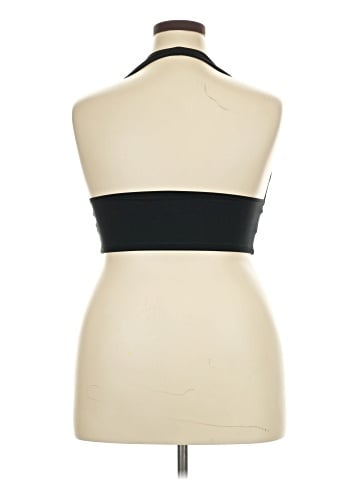 Wild Fable Tank Top (view 2)