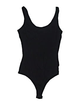 Active Basic Bodysuit